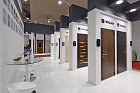 Компания Гардиан на выставке MosBuild 2017 в Москве